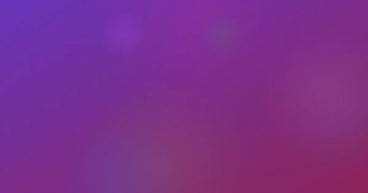 法律与秩序测评：新观众常踩的五个坑